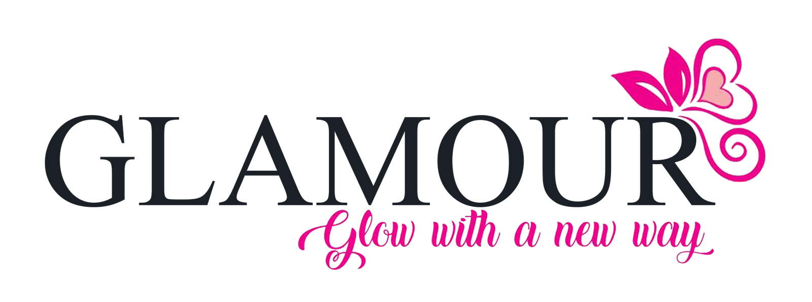 Glamour Cosmetics Online Store